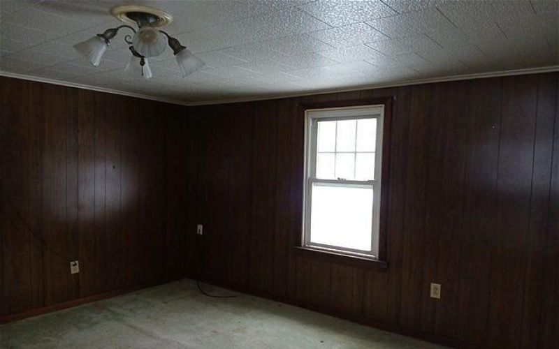 511 4th Ave, New Eagle, 15067, 3 Bedrooms Bedrooms, 6 Rooms Rooms,2 BathroomsBathrooms,Residential,For Sale,4th Ave,1685896
