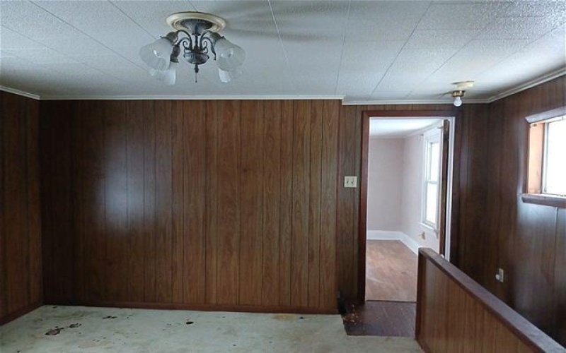 511 4th Ave, New Eagle, 15067, 3 Bedrooms Bedrooms, 6 Rooms Rooms,2 BathroomsBathrooms,Residential,For Sale,4th Ave,1685896