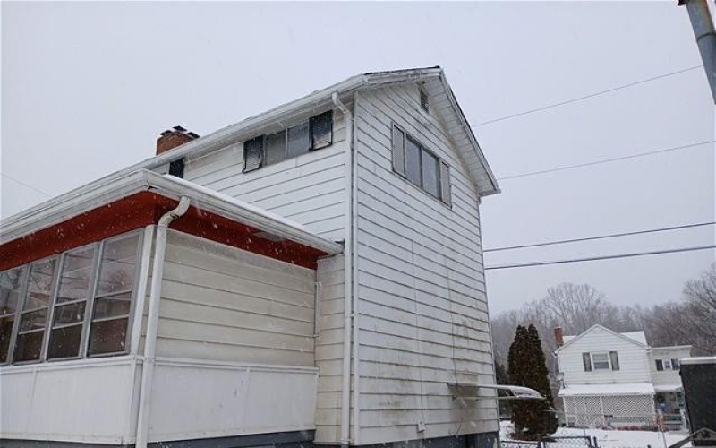 511 4th Ave, New Eagle, 15067, 3 Bedrooms Bedrooms, 6 Rooms Rooms,2 BathroomsBathrooms,Residential,For Sale,4th Ave,1685896