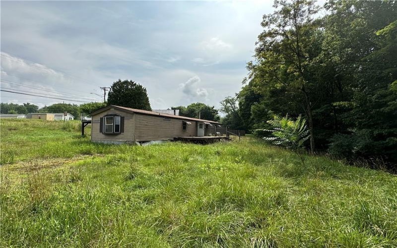 5676 PA 711, New Florence, 15944, 2 Bedrooms Bedrooms, ,1 BathroomBathrooms,Residential,For Sale,PA 711,1685898