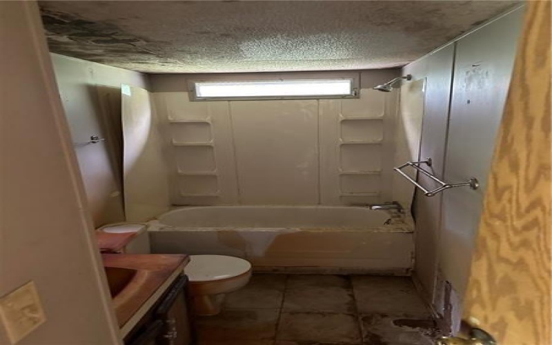5676 PA 711, New Florence, 15944, 2 Bedrooms Bedrooms, ,1 BathroomBathrooms,Residential,For Sale,PA 711,1685898