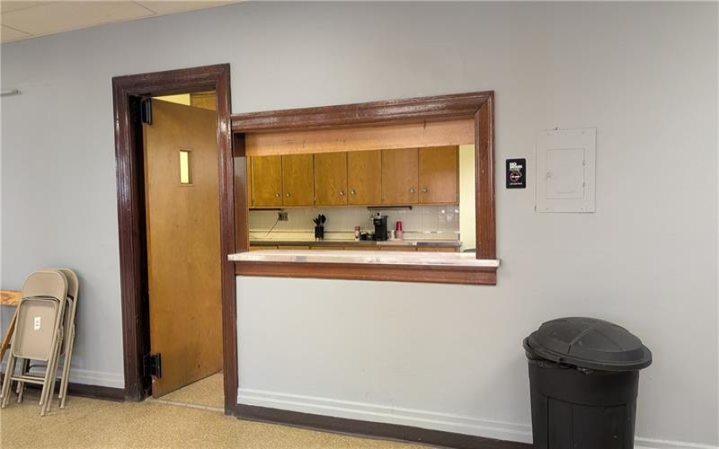 106 Fourth Street, Fayette City, 15438, ,0.2 BathroomBathrooms,Residential,For Sale,Fourth Street,1686005