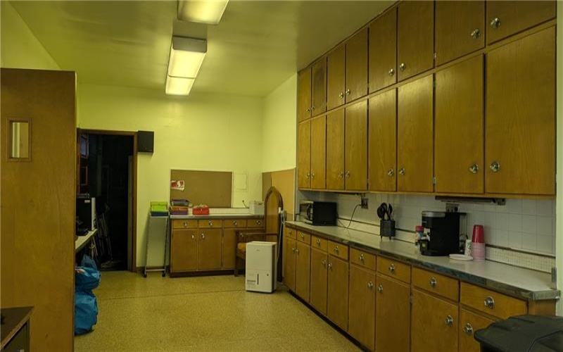 106 Fourth Street, Fayette City, 15438, ,0.2 BathroomBathrooms,Residential,For Sale,Fourth Street,1686005