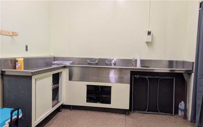 106 Fourth Street, Fayette City, 15438, ,0.2 BathroomBathrooms,Residential,For Sale,Fourth Street,1686005