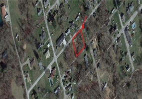 0 Reliance Ave, Brownsville, 15417, ,Farm-acreage-lot,For Sale,Reliance Ave,1686019
