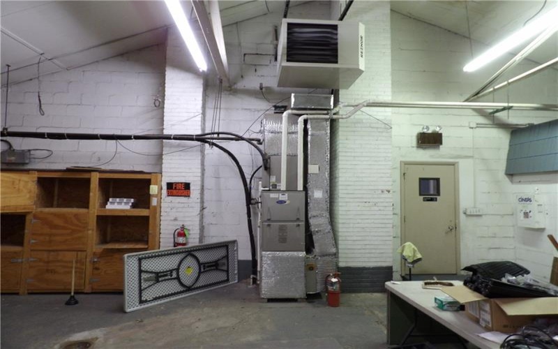 259 Crawford Ave, Connellsville, 15425, ,Commercial-industrial-business,For Sale,Crawford Ave,1686072