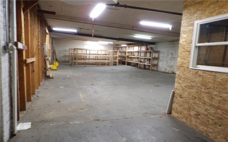 259 Crawford Ave, Connellsville, 15425, ,Commercial-industrial-business,For Sale,Crawford Ave,1686072