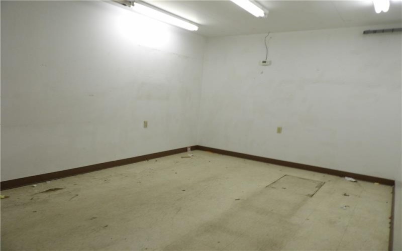 259 Crawford Ave, Connellsville, 15425, ,Commercial-industrial-business,For Sale,Crawford Ave,1686072