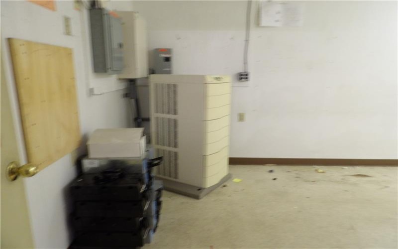 259 Crawford Ave, Connellsville, 15425, ,Commercial-industrial-business,For Sale,Crawford Ave,1686072