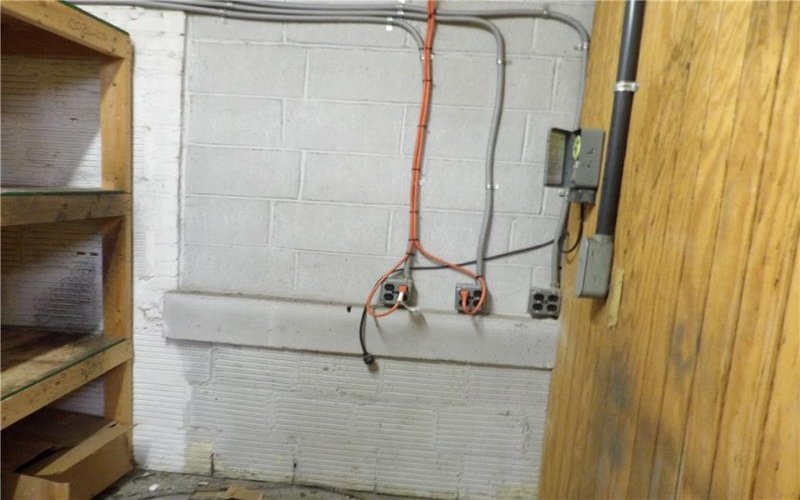 259 Crawford Ave, Connellsville, 15425, ,Commercial-industrial-business,For Sale,Crawford Ave,1686072