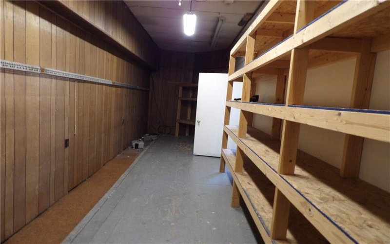 259 Crawford Ave, Connellsville, 15425, ,Commercial-industrial-business,For Sale,Crawford Ave,1686072