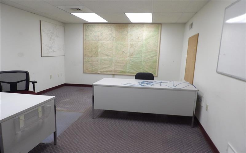259 Crawford Ave, Connellsville, 15425, ,Commercial-industrial-business,For Sale,Crawford Ave,1686072