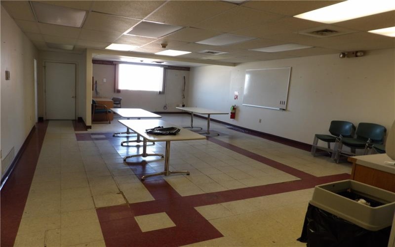 259 Crawford Ave, Connellsville, 15425, ,Commercial-industrial-business,For Sale,Crawford Ave,1686072