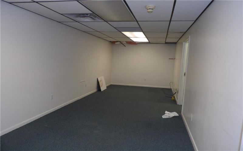 259 Crawford Ave, Connellsville, 15425, ,Commercial-industrial-business,For Sale,Crawford Ave,1686072