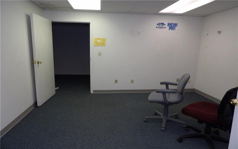 259 Crawford Ave, Connellsville, 15425, ,Commercial-industrial-business,For Sale,Crawford Ave,1686072