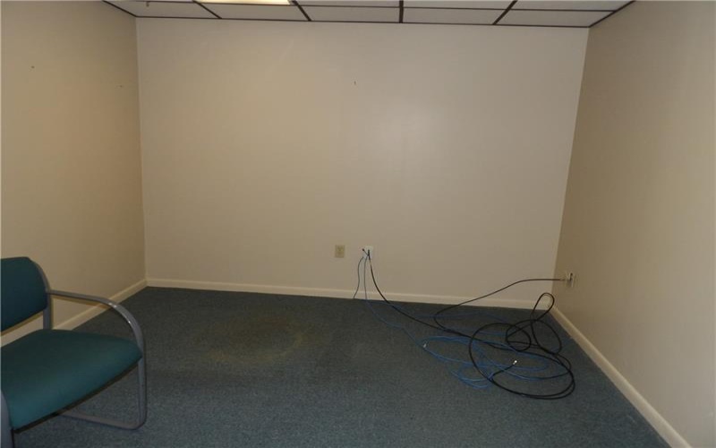 259 Crawford Ave, Connellsville, 15425, ,Commercial-industrial-business,For Sale,Crawford Ave,1686072