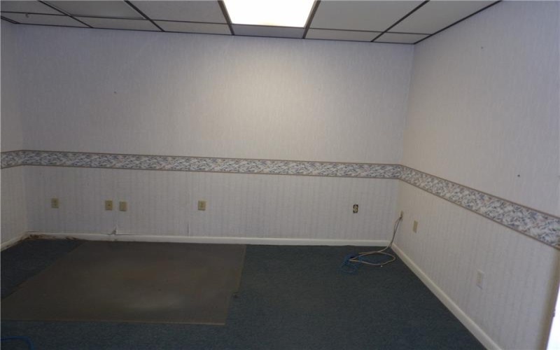 259 Crawford Ave, Connellsville, 15425, ,Commercial-industrial-business,For Sale,Crawford Ave,1686072