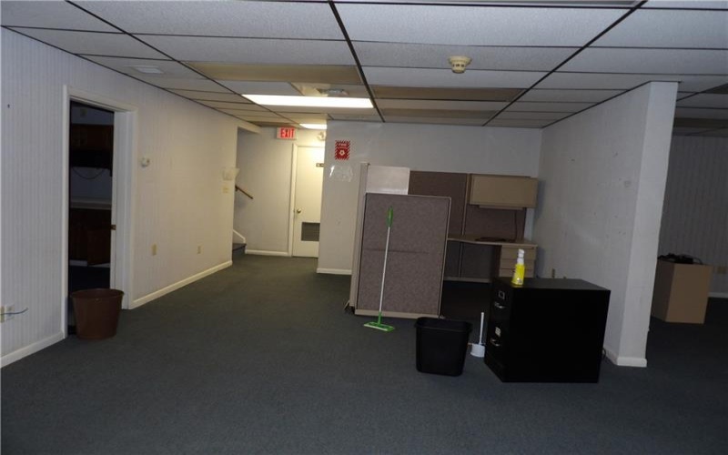 259 Crawford Ave, Connellsville, 15425, ,Commercial-industrial-business,For Sale,Crawford Ave,1686072