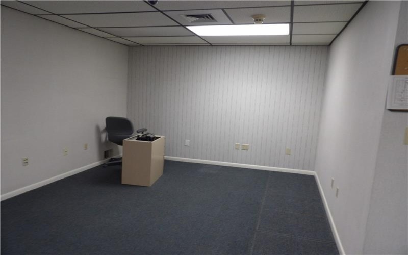 259 Crawford Ave, Connellsville, 15425, ,Commercial-industrial-business,For Sale,Crawford Ave,1686072