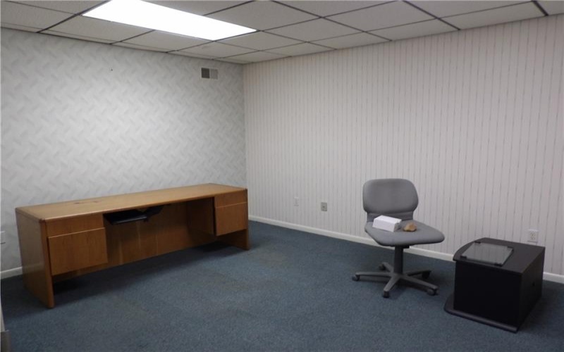 259 Crawford Ave, Connellsville, 15425, ,Commercial-industrial-business,For Sale,Crawford Ave,1686072