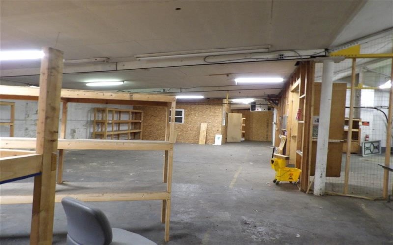 259 Crawford Ave, Connellsville, 15425, ,Commercial-industrial-business,For Sale,Crawford Ave,1686072