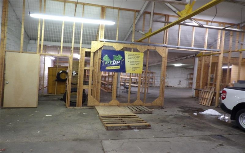 259 Crawford Ave, Connellsville, 15425, ,Commercial-industrial-business,For Sale,Crawford Ave,1686072