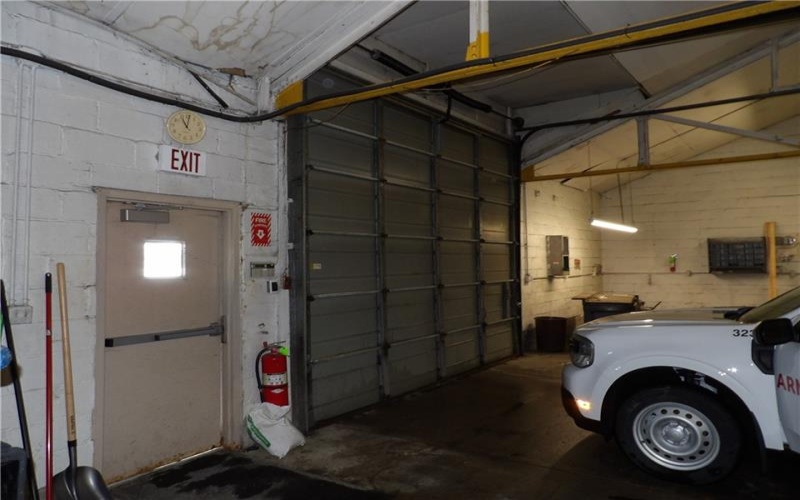 259 Crawford Ave, Connellsville, 15425, ,Commercial-industrial-business,For Sale,Crawford Ave,1686072