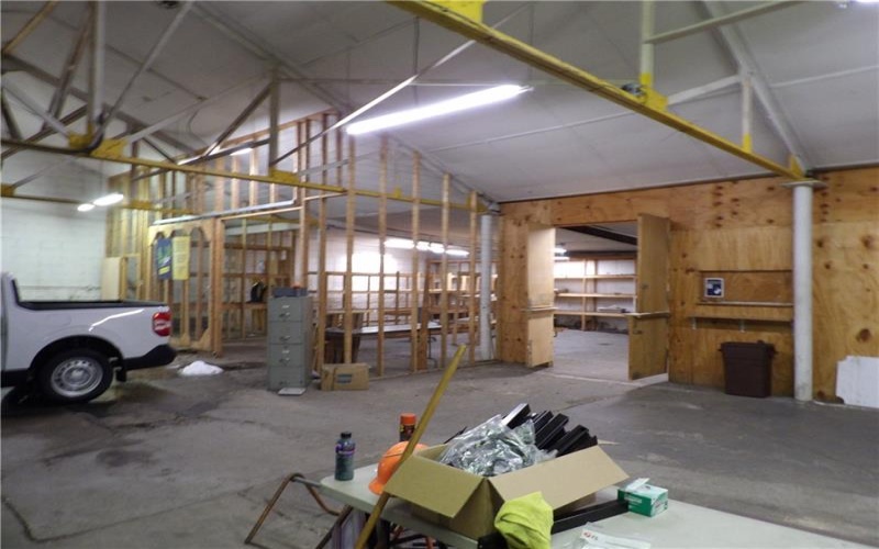 259 Crawford Ave, Connellsville, 15425, ,Commercial-industrial-business,For Sale,Crawford Ave,1686072