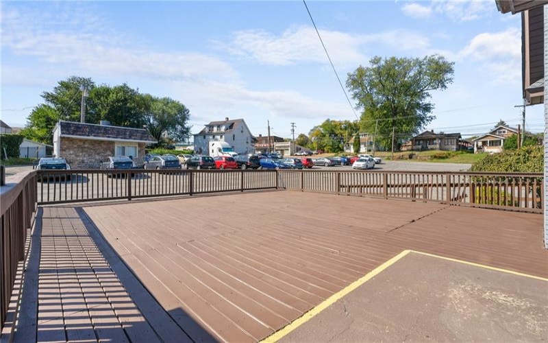 2222 Freeport Rd, New Kensington, 15068, ,Commercial-industrial-business,For Sale,Freeport Rd,1686112