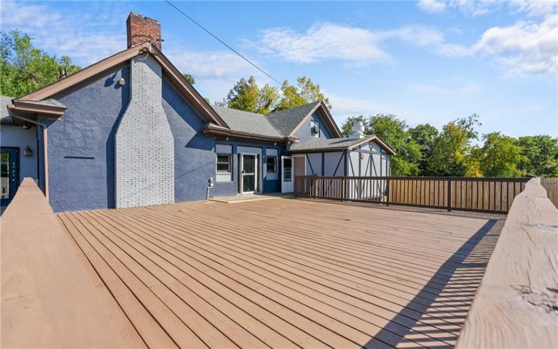 2222 Freeport Rd, New Kensington, 15068, ,Commercial-industrial-business,For Sale,Freeport Rd,1686112