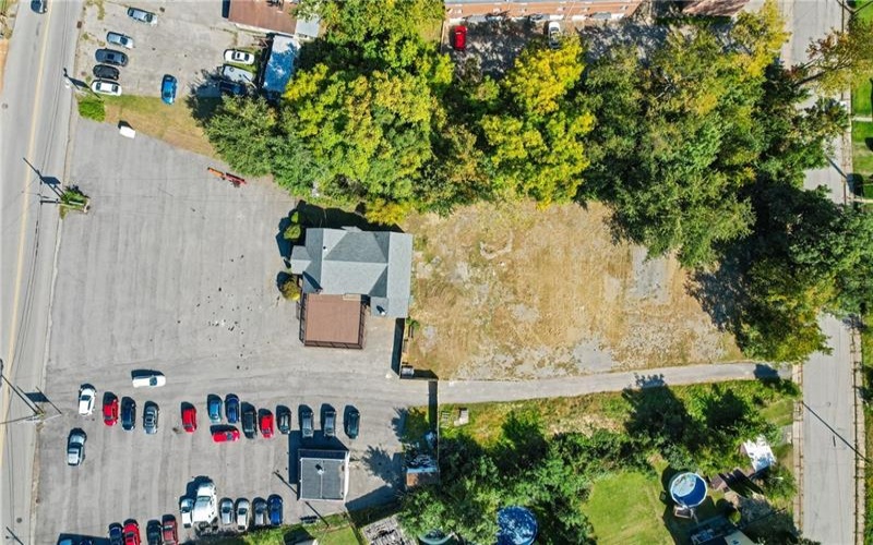 2222 Freeport Rd, New Kensington, 15068, ,Commercial-industrial-business,For Sale,Freeport Rd,1686112