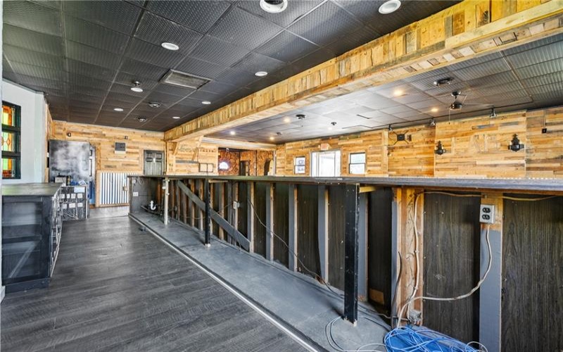 2222 Freeport Rd, New Kensington, 15068, ,Commercial-industrial-business,For Sale,Freeport Rd,1686112