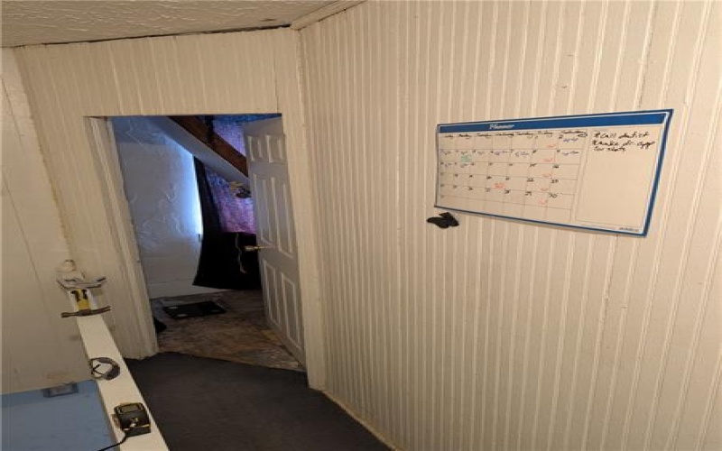 14 Second Ave, Point Marion, 15474, 2 Bedrooms Bedrooms, ,1 BathroomBathrooms,Residential,For Sale,Second Ave,1686271