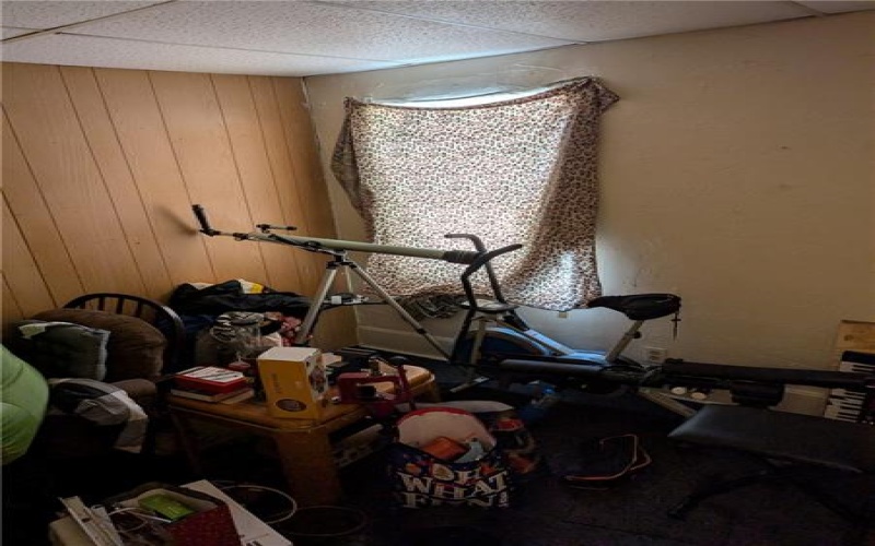 14 Second Ave, Point Marion, 15474, 2 Bedrooms Bedrooms, ,1 BathroomBathrooms,Residential,For Sale,Second Ave,1686271