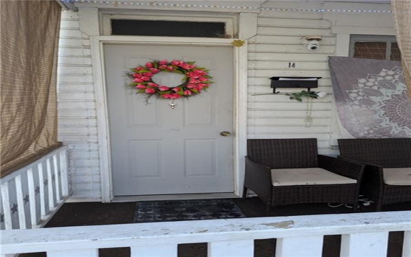 14 Second Ave, Point Marion, 15474, 2 Bedrooms Bedrooms, ,1 BathroomBathrooms,Residential,For Sale,Second Ave,1686271