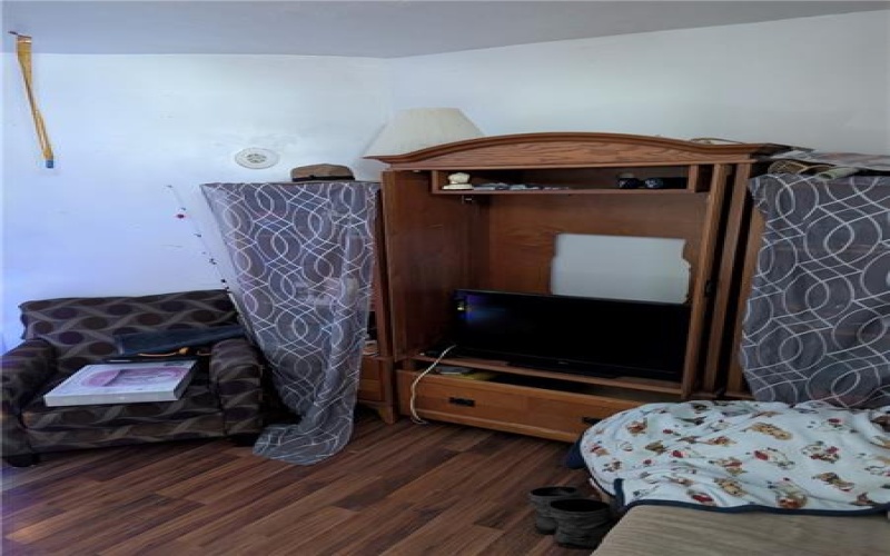 14 Second Ave, Point Marion, 15474, 2 Bedrooms Bedrooms, ,1 BathroomBathrooms,Residential,For Sale,Second Ave,1686271