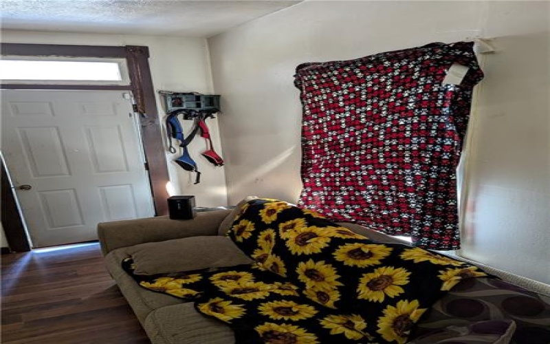 14 Second Ave, Point Marion, 15474, 2 Bedrooms Bedrooms, ,1 BathroomBathrooms,Residential,For Sale,Second Ave,1686271