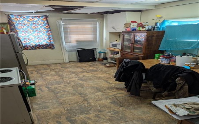 14 Second Ave, Point Marion, 15474, 2 Bedrooms Bedrooms, ,1 BathroomBathrooms,Residential,For Sale,Second Ave,1686271