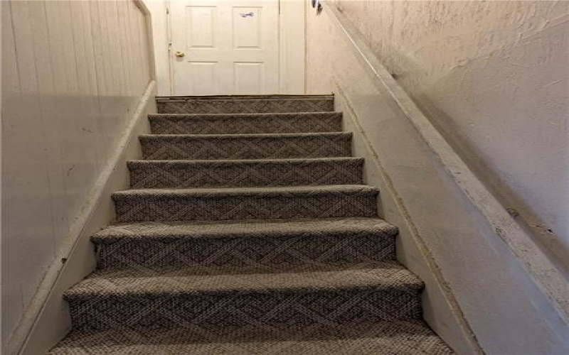 14 Second Ave, Point Marion, 15474, 2 Bedrooms Bedrooms, ,1 BathroomBathrooms,Residential,For Sale,Second Ave,1686271