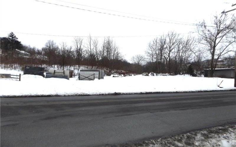 71 Lebanon Ave, Uniontown, 15401, ,Farm-acreage-lot,For Sale,Lebanon Ave,1686188