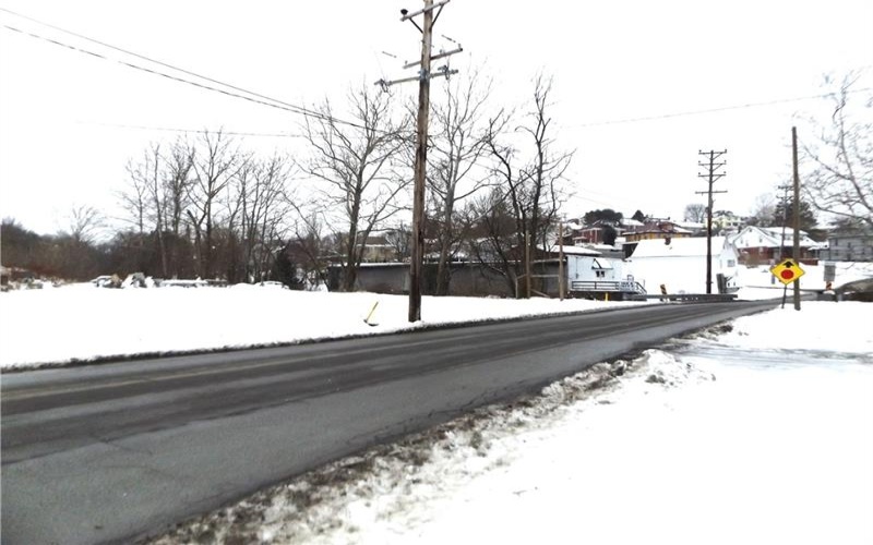 71 Lebanon Ave, Uniontown, 15401, ,Farm-acreage-lot,For Sale,Lebanon Ave,1686188