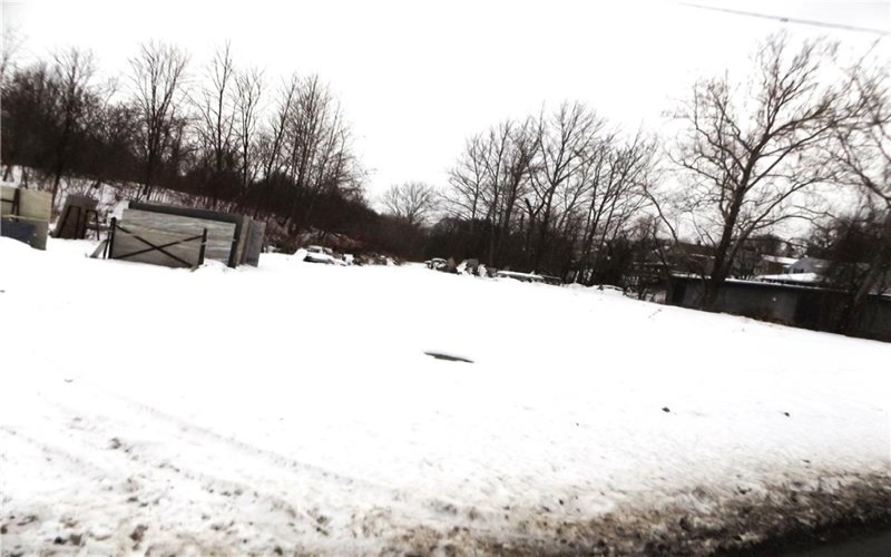 71 Lebanon Ave, Uniontown, 15401, ,Farm-acreage-lot,For Sale,Lebanon Ave,1686188