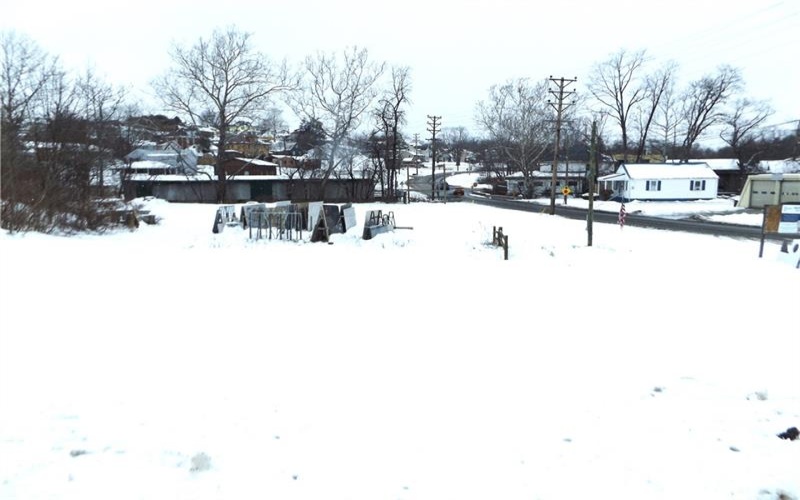 71 Lebanon Ave, Uniontown, 15401, ,Farm-acreage-lot,For Sale,Lebanon Ave,1686188