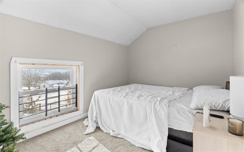 225 Main Street, Adamsburg, 15611, ,Multi-unit,For Sale,Main Street,1686233