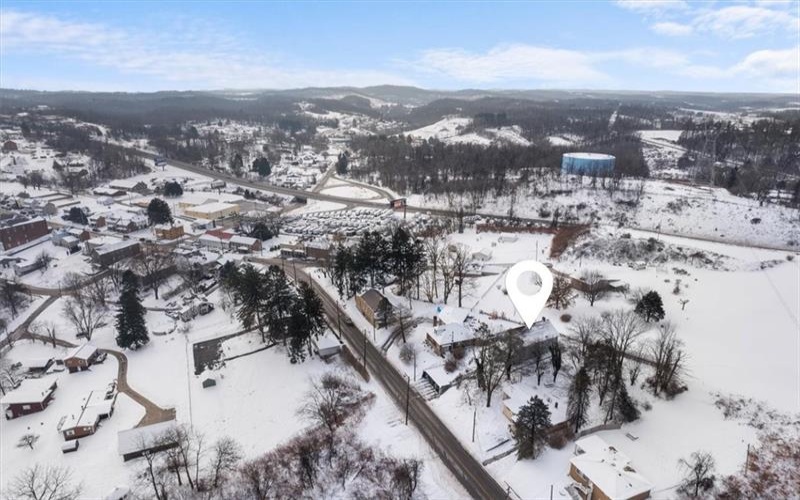 225 Main Street, Adamsburg, 15611, ,Multi-unit,For Sale,Main Street,1686233