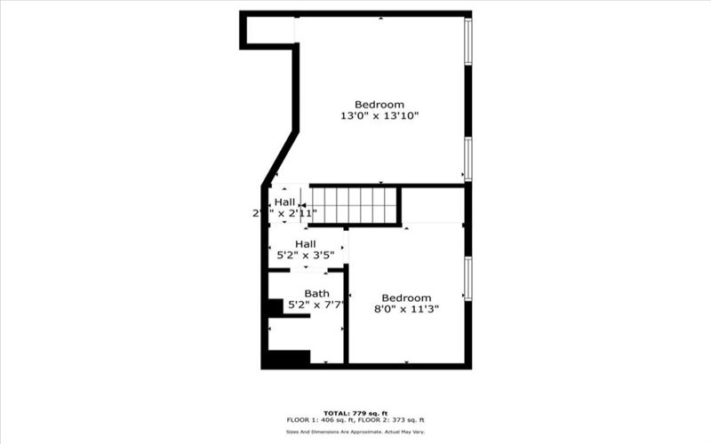 225 Main Street, Adamsburg, 15611, ,Multi-unit,For Sale,Main Street,1686233