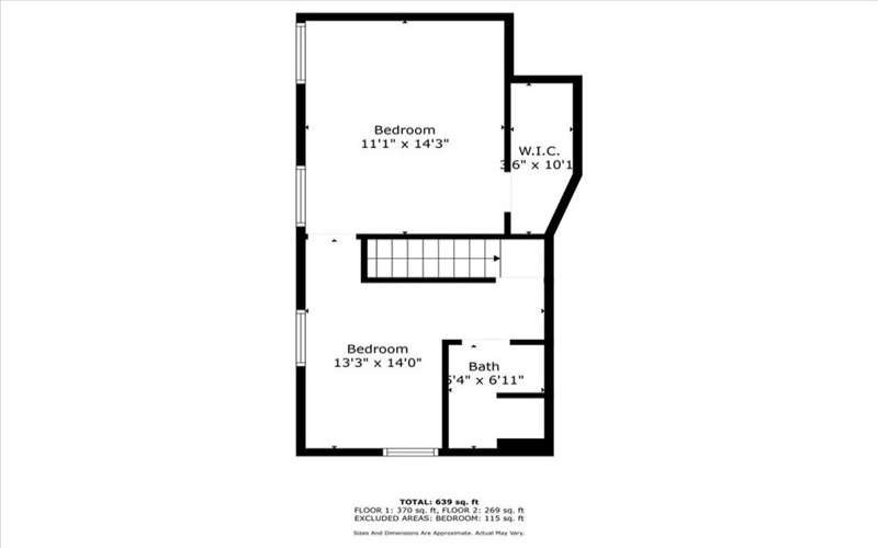 225 Main Street, Adamsburg, 15611, ,Multi-unit,For Sale,Main Street,1686233