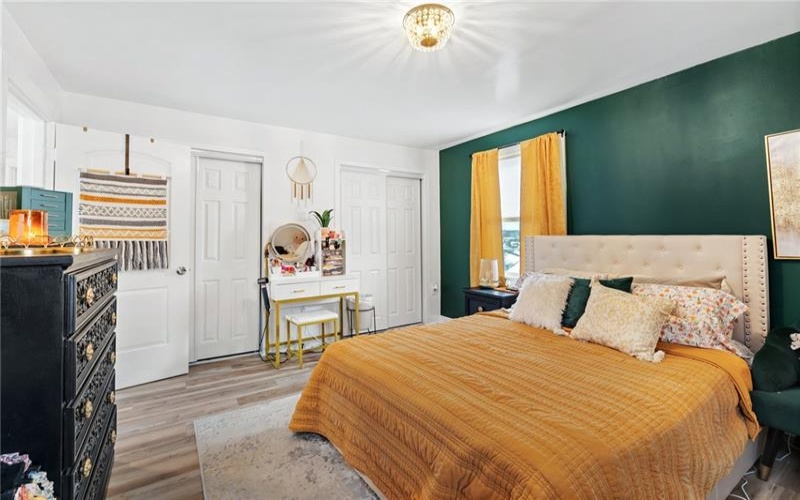 62 Laurel Ave, Washington, 15301, 3 Bedrooms Bedrooms, 8 Rooms Rooms,1 BathroomBathrooms,Residential,For Sale,Laurel Ave,1686272