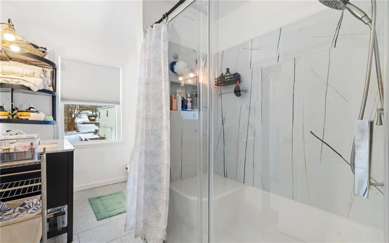62 Laurel Ave, Washington, 15301, 3 Bedrooms Bedrooms, 8 Rooms Rooms,1 BathroomBathrooms,Residential,For Sale,Laurel Ave,1686272
