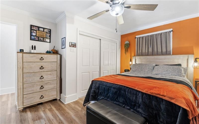 62 Laurel Ave, Washington, 15301, 3 Bedrooms Bedrooms, 8 Rooms Rooms,1 BathroomBathrooms,Residential,For Sale,Laurel Ave,1686272